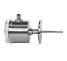 FTS Flow Switch