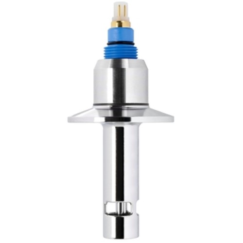 Аналоговый датчик проводимости Condumax CLS16B