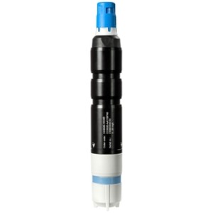 Digital total chlorine sensor Memosens CCS53E