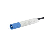Вторичный измерительный преобразователь Liquiline Compact CM72