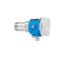 Microwave barrier transmitter Soliwave FQR57