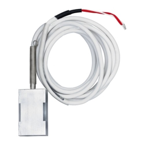 iTHERM SurfaceLine TST602 Surface thermometer iTHERM SurfaceLine TST602 Surface thermometer