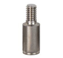 Radiometric level and density measurement Gamma Source FSG61