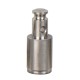 Radiometric level and density measurement Gamma Source FSG61