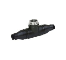 Проточная арматура Flowfit CUA252