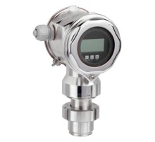 Преобразователь измерительный давления  и уровня Deltapilot FMB70