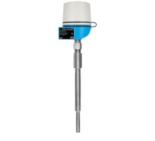T13 Explosion proof Pt100 thermometer, US style