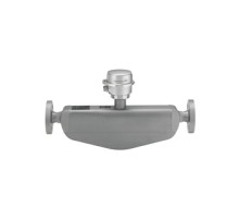 Proline Promass H 100 Кориолисовый расходомер