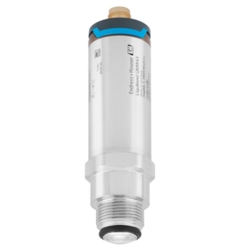 Liquid Analysis Physical Medium Properties Liquitrend QMW43 Liquid Analysis Physical Medium Properties Liquitrend QMW43