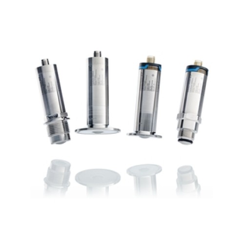 Liquid Analysis Physical Medium Properties Liquitrend QMW43 Liquid Analysis Physical Medium Properties Liquitrend QMW43