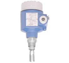 Вибрационный датчик предельного уровня Liquiphant FTL50