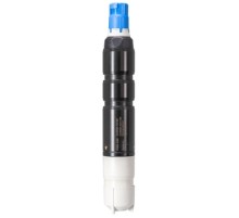 Digital free bromine sensor Memosens CCS55D