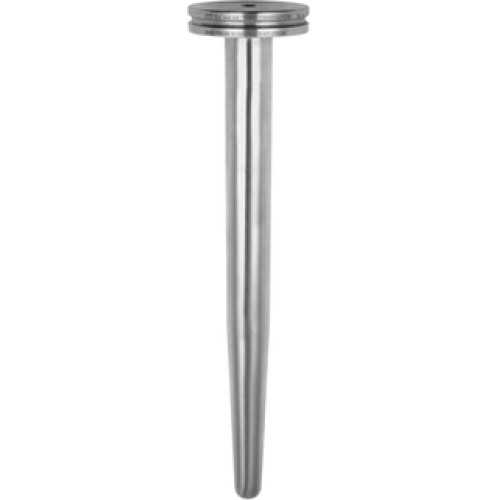 TT511 Barstock thermowell Vanstone design TT511 Barstock thermowell Vanstone design