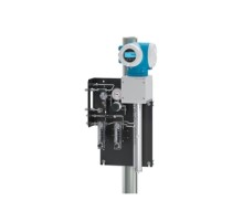 RMA42 process indicator with control unit