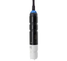Analog free chlorine sensor CCS51
