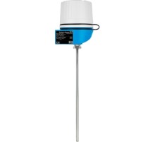 iTHERM ModuLine TR65 Industrial modular thermometer