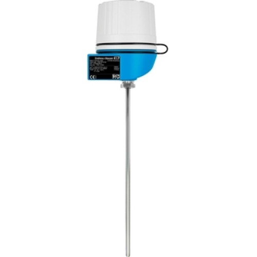 iTHERM ModuLine TR65 Industrial modular thermometer iTHERM ModuLine TR65 Industrial modular thermometer
