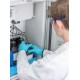 Анализатор жидкости промышленный Liquiline System CA80SI