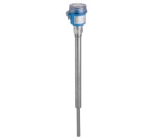 Vibronic Point level detection Soliphant FTM21