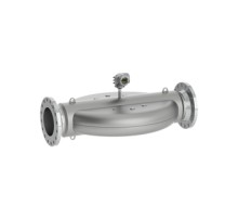 Proline Promass X 300 Coriolis flowmeter