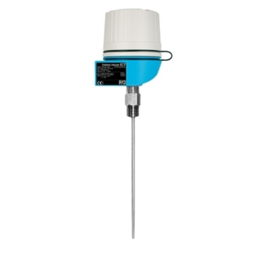 T55 Explosion proof TC thermometer, US style T55 Explosion proof TC thermometer, US style