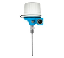TH11 Modular RTD thermometer, US style