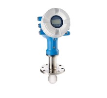 Уровнемер микроволновый бесконтактный Micropilot NMR81