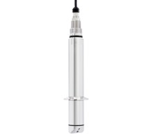 Датчик мутности и взвешенных веществ Turbimax CUS52D