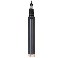 Proline Teqwave MW 500 — измеритель общего содержания твердых веществ