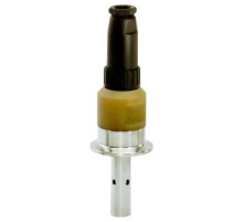 Датчик измерения удельной электрической проводимости Condumax CLS15