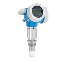 Уровнемер микроволновый бесконтактный Micropilot FMR67