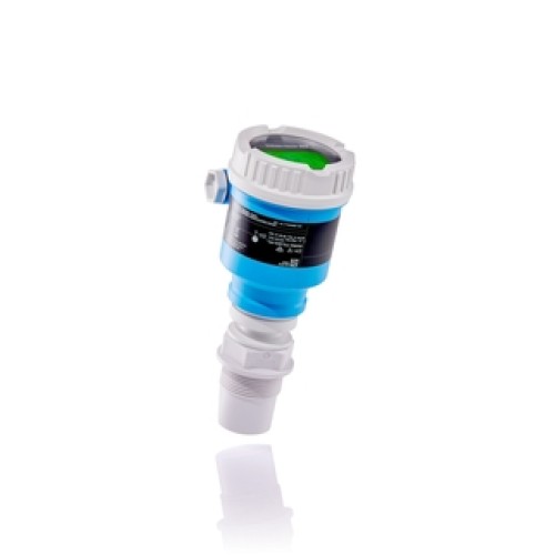 Micropilot FMR66B, радарный уровнемер 80 ГГц Micropilot FMR66B, радарный уровнемер 80 ГГц
