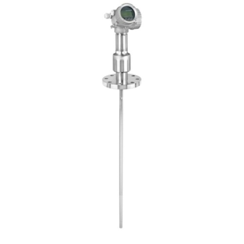 Уровнемер микроимпульсный Levelflex FMP54 Уровнемер микроимпульсный Levelflex FMP54