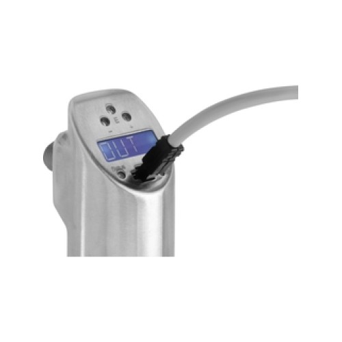Thermophant T TTR35 Temperature switch Thermophant T TTR35 Temperature switch