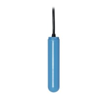 Поплавковый датчик предельного уровня Liquifloat FTS20