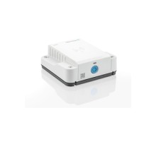 Micropilot FWR30 - The cloud connected radar level sensor