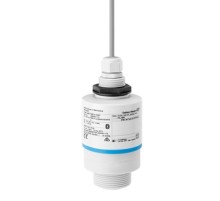 Уровнемер микроволновый бесконтактный Micropilot FMR10