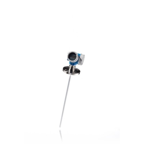 Уровнемер микроимпульсный Levelflex FMP52 Уровнемер микроимпульсный Levelflex FMP52