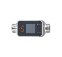 Магнитно-индуктивный датчик потока SM7020