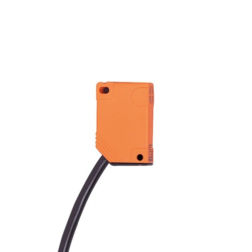 Индуктивный датчик NAMUR NN5020 Индуктивный датчик NAMUR NN5020
