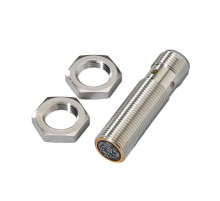 Индуктивный датчик IF5997 IF5997