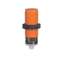 Емкостной датчик KI5082 KI5082