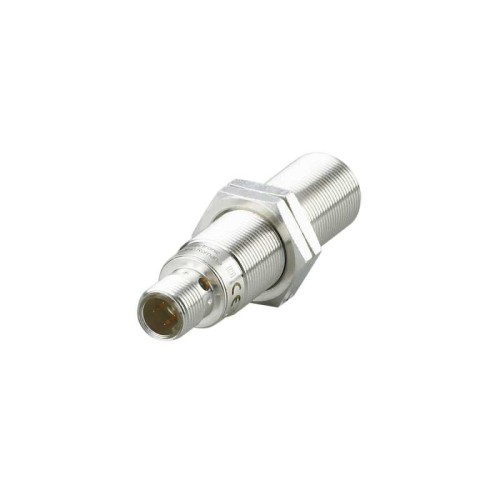Индуктивный датчик IGC228 IGC228 Индуктивный датчик IGC228 IGC228