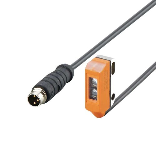 Рефлекторный датчик O8P203 Рефлекторный датчик O8P203