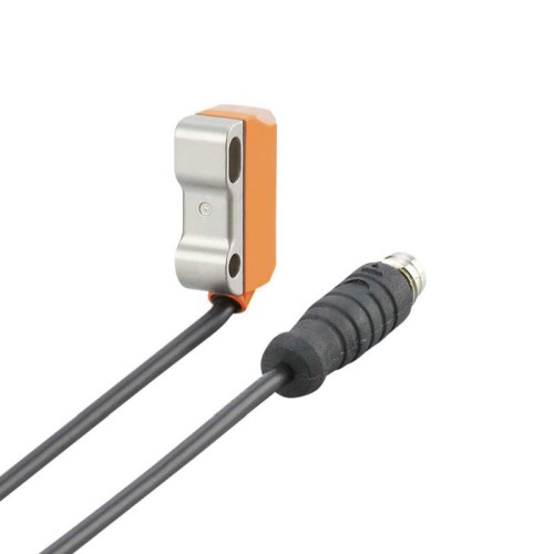 Рефлекторный датчик O8P203 Рефлекторный датчик O8P203