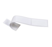 RFID-метка E80382