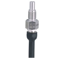 Датчик потока для подключения к оценочной электронике SF111A