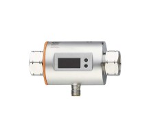 Магнитно-индуктивный датчик потока SM7400