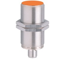 Индуктивный датчик IIS214