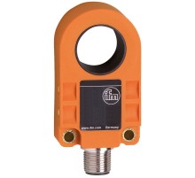 Индуктивный кольцевой датчик I7R210 I7R210